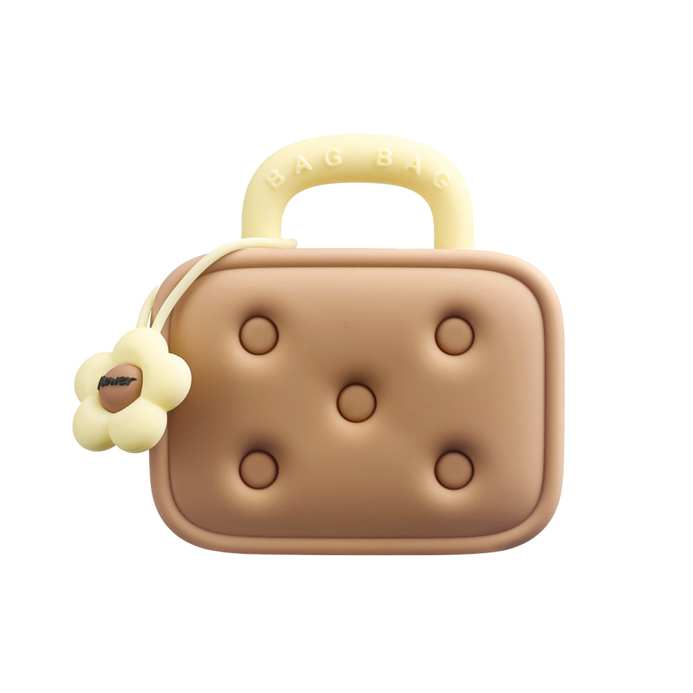 Chaufferette Chic Cosy Pocket Kawaï Cadeau de Noël hiver