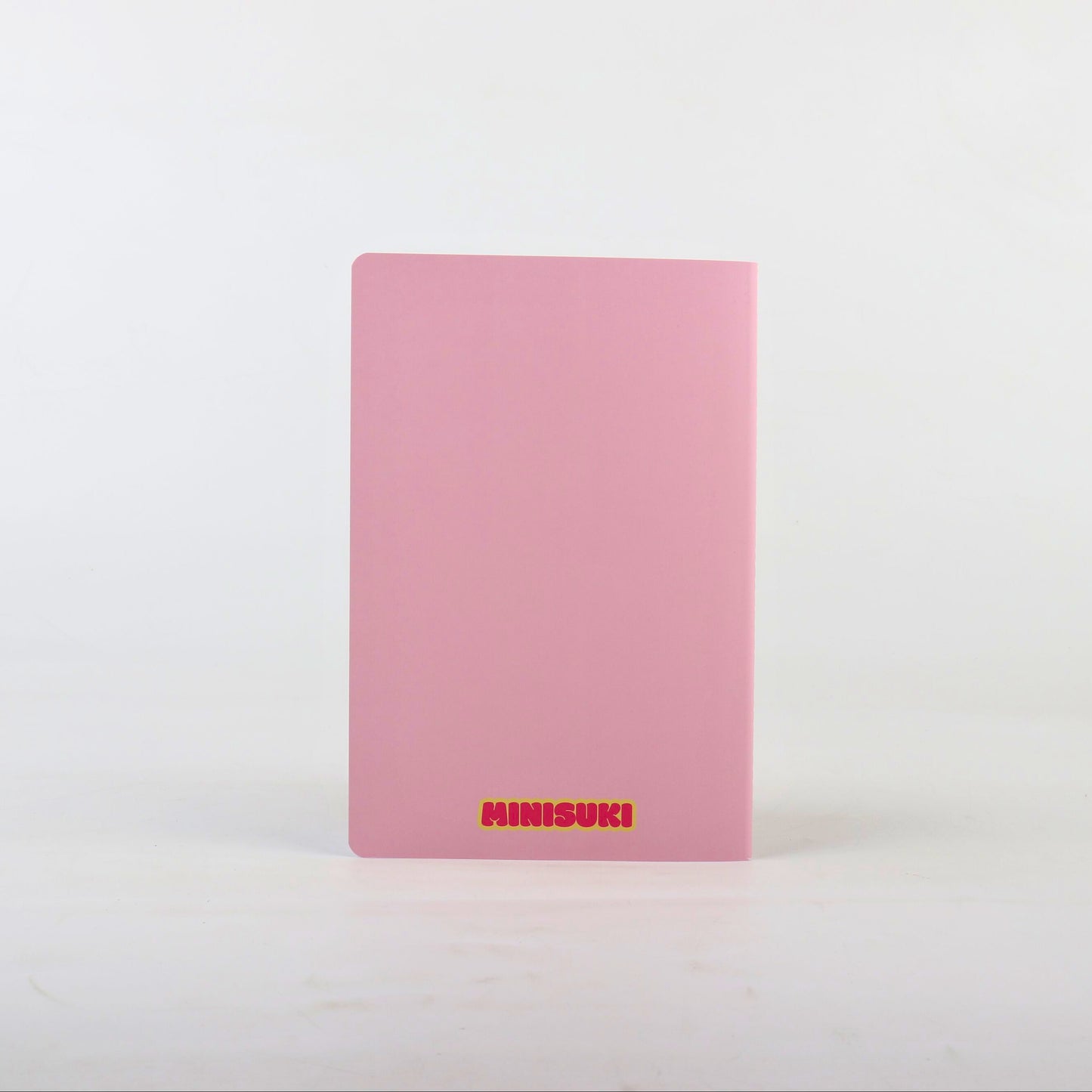 Carnet Kawaï