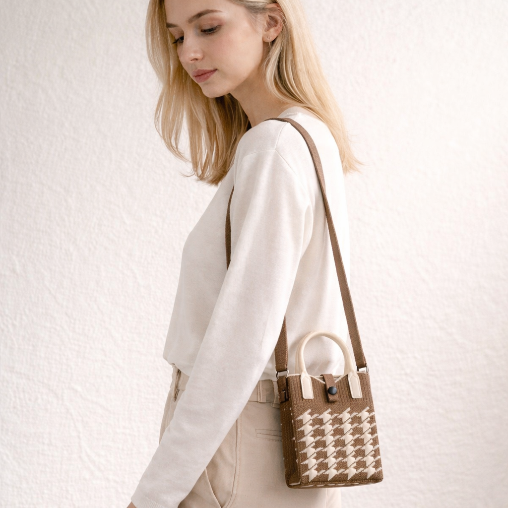 Pixie Bags - Le Must-Have de l'année