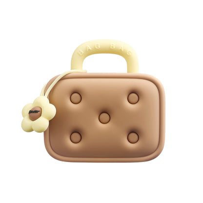 Chaufferette Chic Cosy Pocket Kawaï Cadeau de Noël hiver
