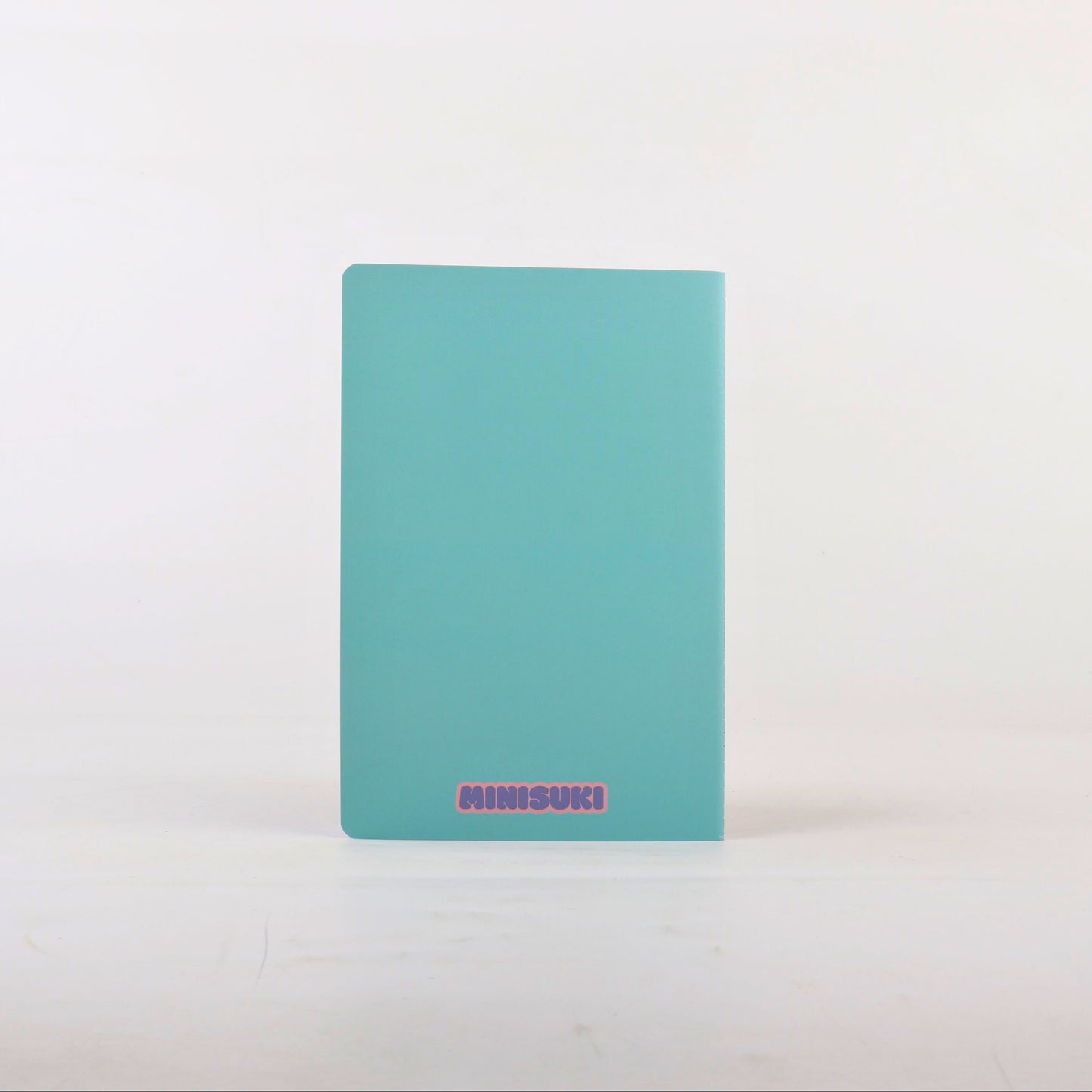 Carnet Gachapon Japon