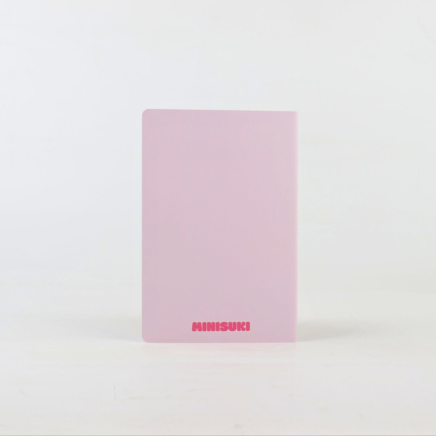 Carnet Kimono