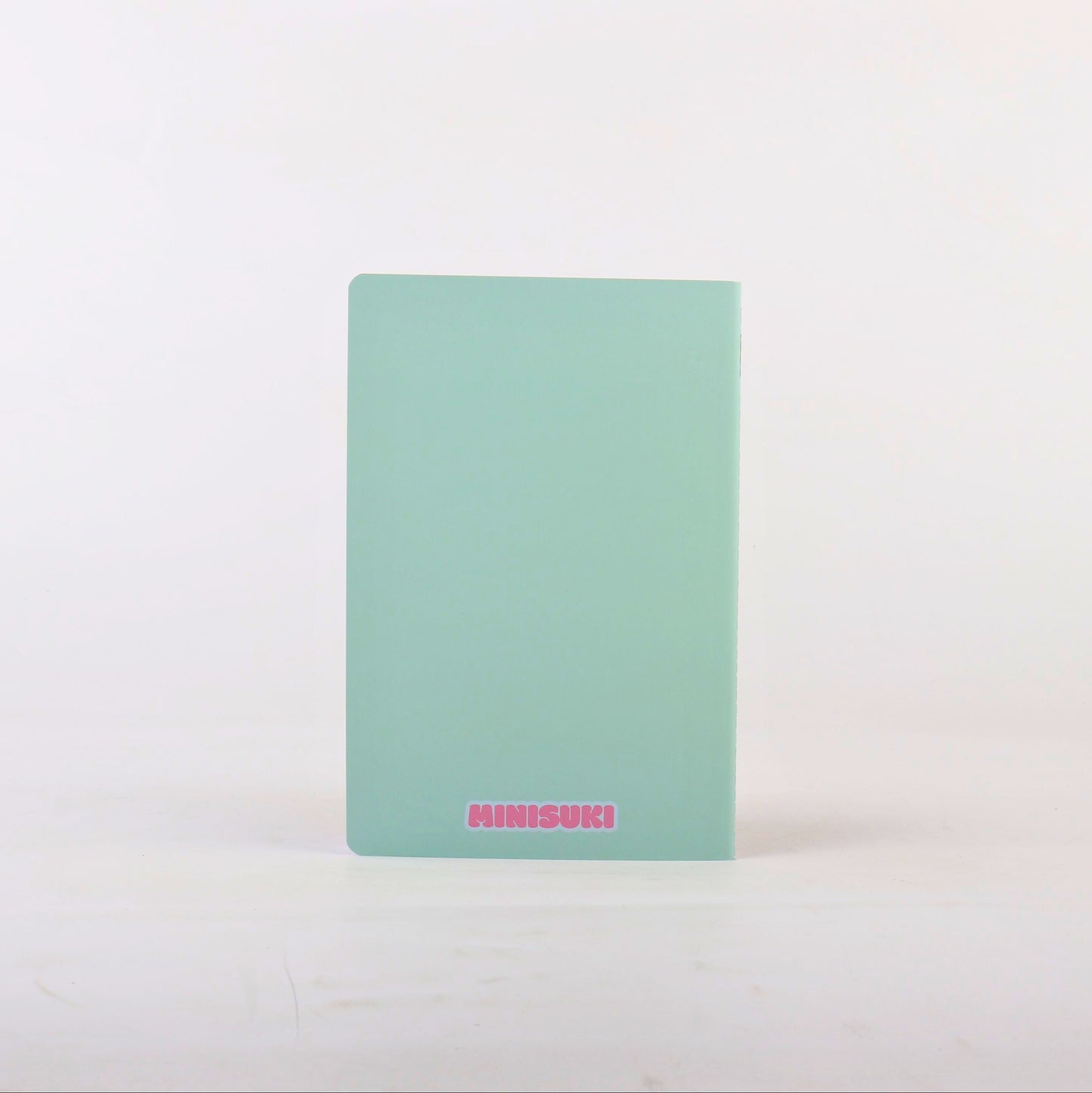 Carnet Kitty Birthday