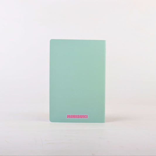 Carnet Kitty Birthday