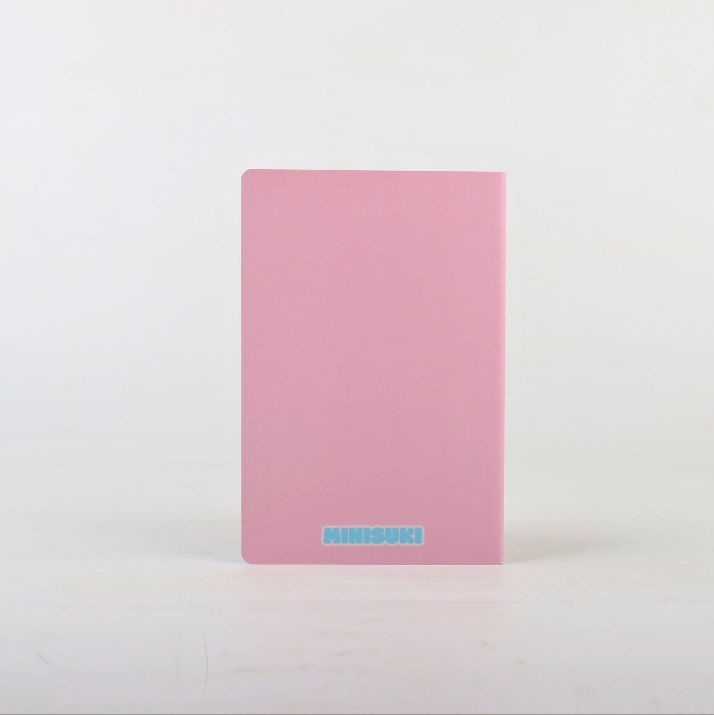 Carnet Tokyo