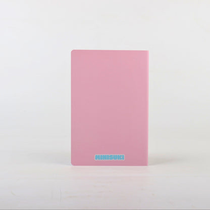 Carnet Tokyo